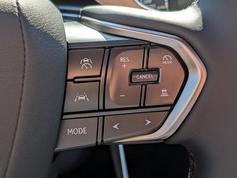 New 2026 Lexus IS 350 F Sport AWD/4WD image 19