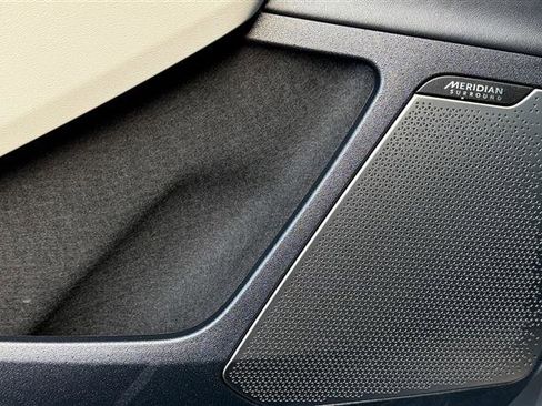 Used 2023 Kia EV6 GT-Line w/ GT-Line White Seat Package image 12