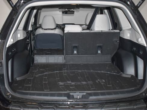 Used 2021 Subaru Forester Premium image 26