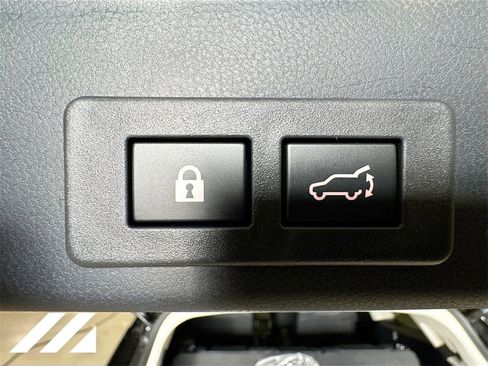 New 2026 Subaru Ascent Limited image 28