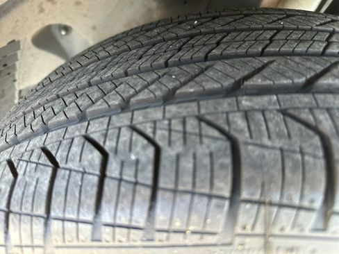 Used 2023 Mercedes-Benz GLB 250 image 15