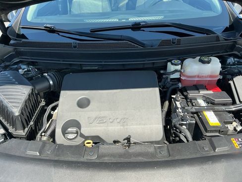Used 2019 Buick Enclave Essence w/ Trailering Package, 5000 lbs. FWD image 25
