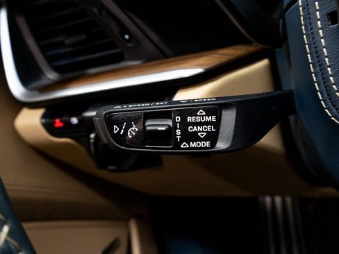 Used 2021 Porsche 911 Turbo S image 62