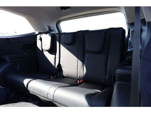 New 2026 Subaru Ascent Premium AWD/4WD image 52