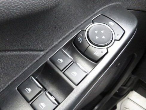 New 2026 Ford Escape Active w/ Cold Weather Package image 23