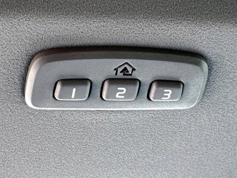 Used 2014 Volvo XC60 3.2 AWD/4WD image 20