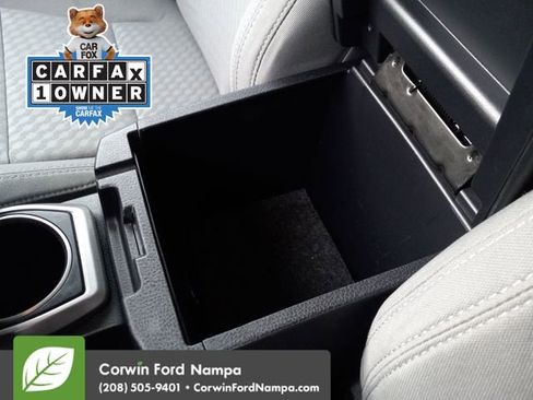 Used 2022 Toyota Tacoma SR5 image 20