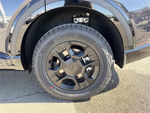 New 2027 Kia Telluride SX Prestige X-Pro image 29