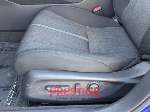 Used 2024 Honda Accord Sport image 24