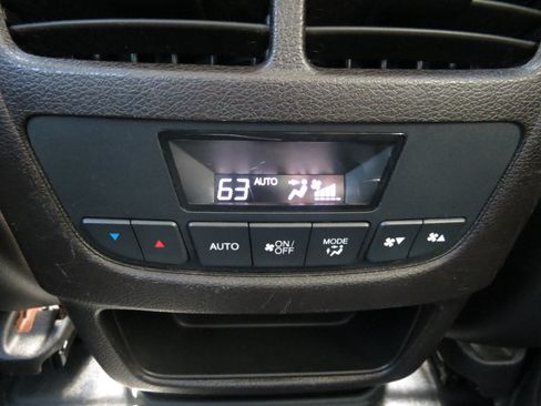 Used 2016 Acura MDX FWD w/ Technology Package image 35