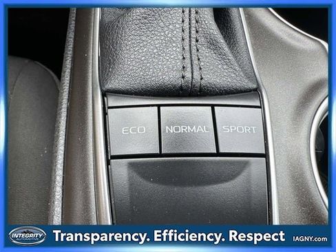 Certified 2023 Toyota Camry LE image 26