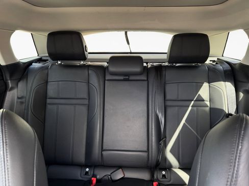 Used 2021 Land Rover Range Rover Evoque R-Dynamic S image 17