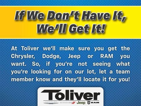 New 2026 RAM 1500 Limited image 33