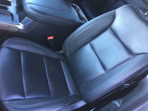 Used 2024 GMC Sierra 1500 Elevation w/ Elevation Premium Package image 31