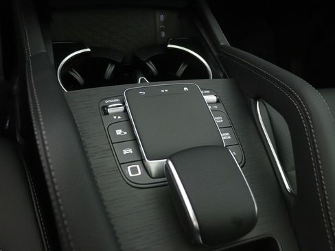 New 2026 Mercedes-Benz GLE 450 4MATIC image 6