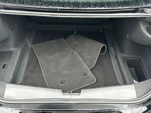 Used 2023 Cadillac CT4 Premium Luxury image 5