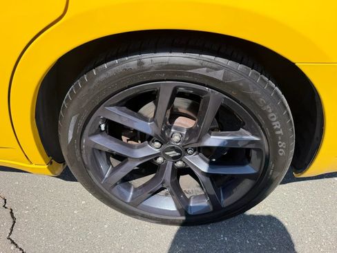Used 2006 Dodge Charger R/T RWD image 33