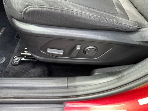 Used 2022 Hyundai Tucson SEL w/ Convenience Package AWD/4WD image 19