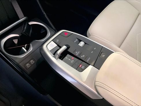 New 2026 BMW X1 xDrive28i w/ Technology Package AWD/4WD image 7