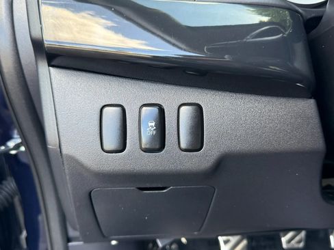 Used 2014 Mitsubishi Lancer Evolution GSR AWD/4WD image 18