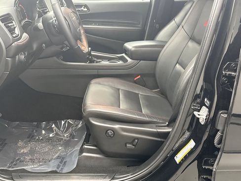 Used 2023 Dodge Durango GT AWD/4WD image 11