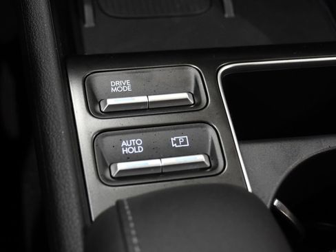 New 2026 Hyundai Sonata SEL image 26