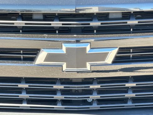 Used 2021 Chevrolet Silverado 1500 RST RWD image 34