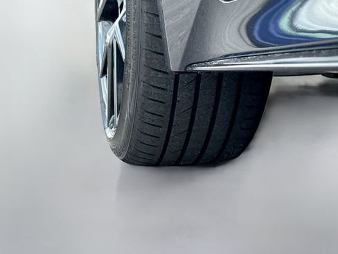 New 2026 Lexus IS 350 F Sport RWD image 41