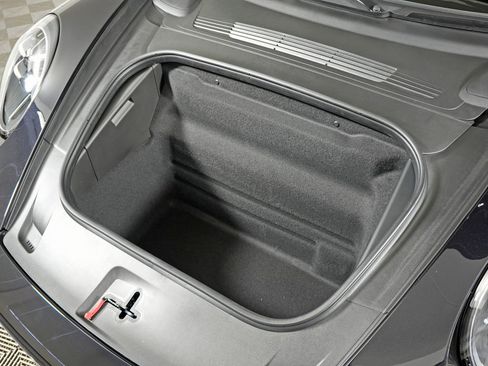 New 2026 Porsche 911 Carrera S RWD image 12