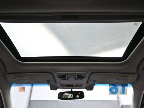 Used 2016 Subaru Outback 2.5i Limited image 20