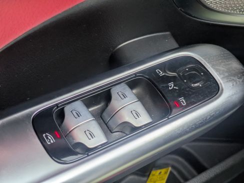 Used 2024 Mercedes-Benz C 300 Sedan image 23