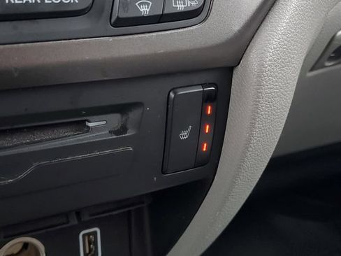 Used 2019 Honda Pilot EX-L image 29
