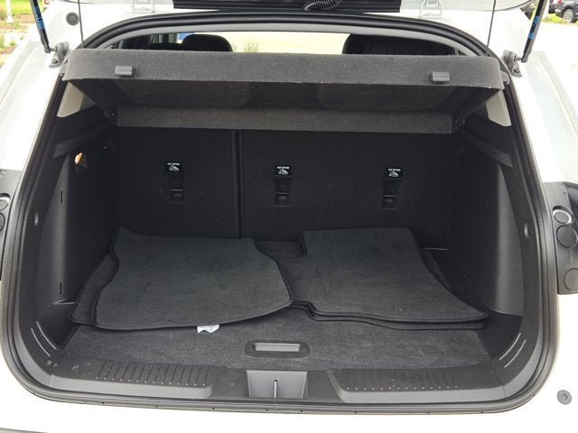 Used 2025 Chevrolet Trax LT w/ Driver Confidence Package FWD image 15