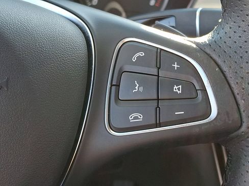 Used 2018 Mercedes-Benz C 300 4MATIC Sedan image 22