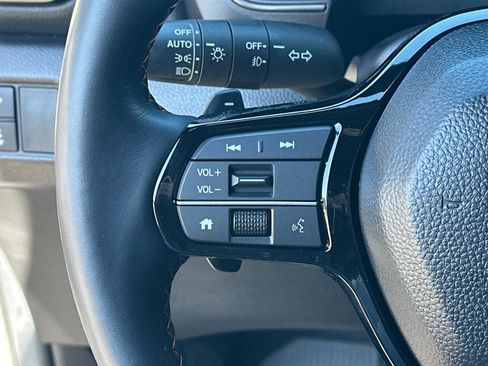 Used 2025 Honda Pilot TrailSport image 25