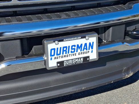 New 2026 Ford F550 4x4 SuperCab Super Duty w/ XLT Value Package image 20