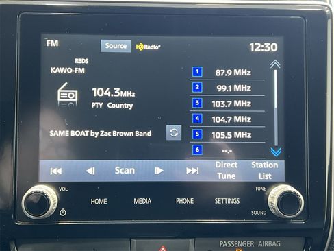 Used 2024 Mitsubishi Outlander Sport SE image 16