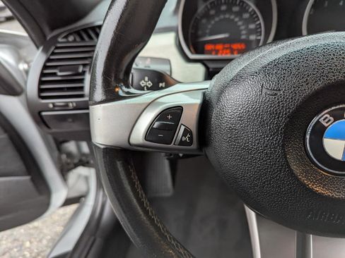 Used 2004 BMW Z4 3.0i RWD image 17
