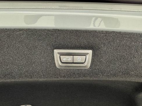 Used 2024 BMW 760i xDrive 760i xDrive w/ Executive Package image 43