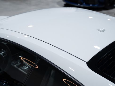 Used 2015 Porsche 911 GT3 RWD image 61