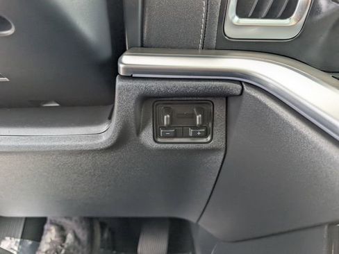Used 2025 Ford Expedition Max Platinum AWD/4WD image 18