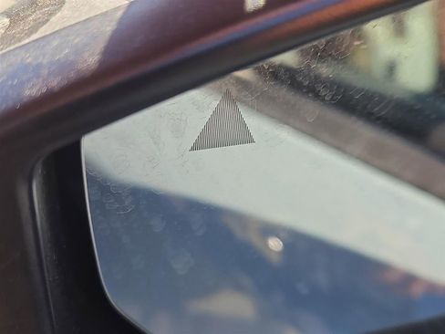 New 2026 Nissan Sentra SV w/ Floor Mat Package image 7