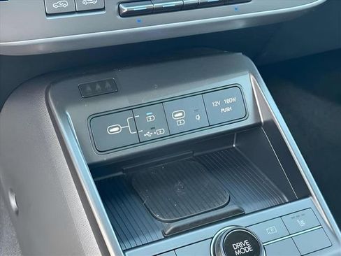 New 2026 Hyundai Kona SEL Premium FWD image 23