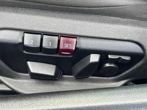 Certified 2023 Toyota Supra Premium image 12