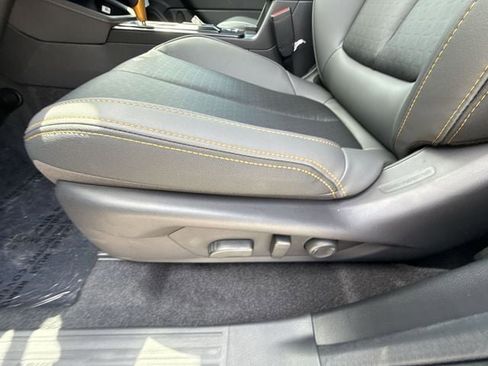 New 2026 Subaru Forester Wilderness AWD/4WD image 12