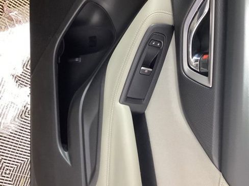 Used 2019 Subaru Forester Premium w/ Popular Package #1 image 19