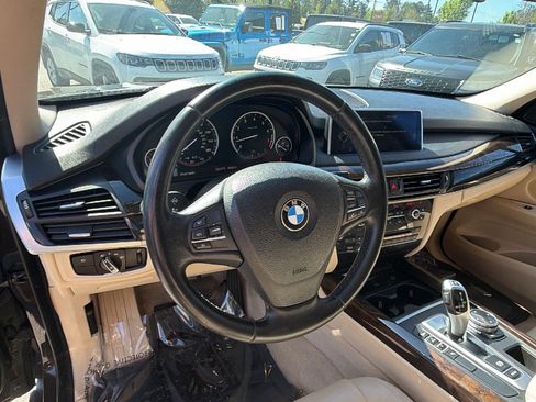 Used 2014 BMW X5 sDrive35i RWD image 25