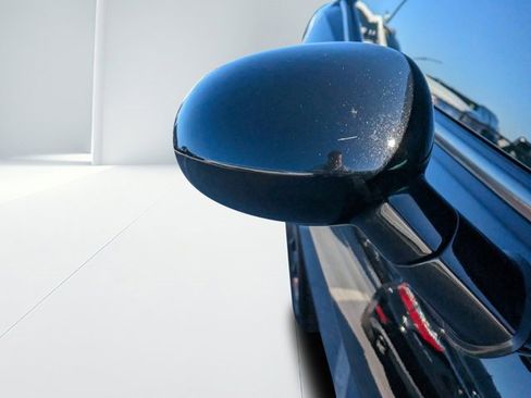 Used 2015 Dodge Challenger R/T Scat Pack w/ Leather Interior Group image 9