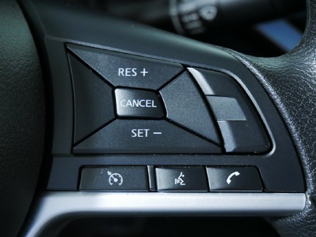 Used 2024 Nissan Altima 2.5 SV FWD image 25