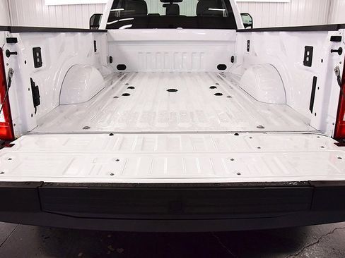 New 2026 Ford F350 XL image 7